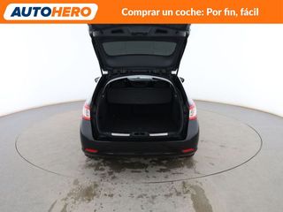 Peugeot 508 2.0 HDi Active