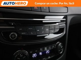 Peugeot 508 2.0 HDi Active