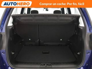 Fiat 500L 1.4 Mirror