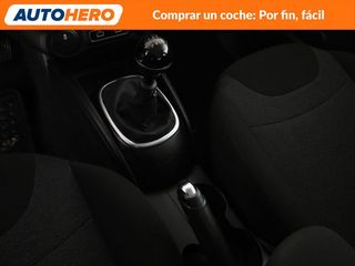 Fiat 500L 1.4 Mirror