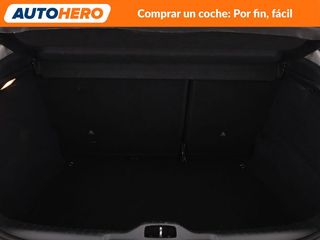 Citroën C4 Cactus 1.2 PureTech Feel