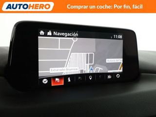 Mazda CX-5 2.0 Zenith 2WD