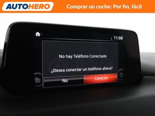 Mazda CX-5 2.0 Zenith 2WD