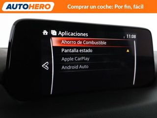 Mazda CX-5 2.0 Zenith 2WD