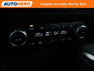 Mazda CX-5 2.0 Zenith 2WD