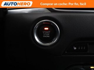 Mazda CX-5 2.0 Zenith 2WD