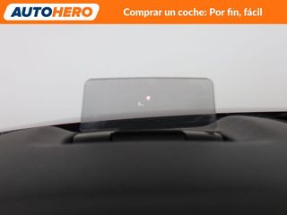 Mazda CX-5 2.0 Zenith 2WD