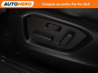 Mazda CX-5 2.0 Zenith 2WD