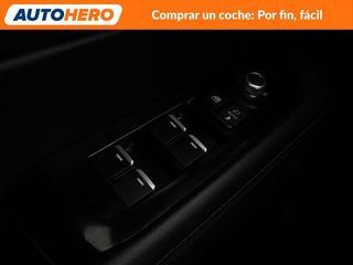 Mazda CX-5 2.0 Zenith 2WD