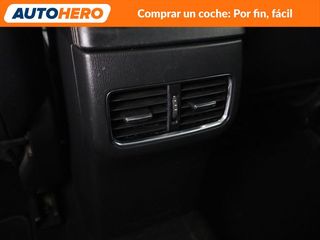 Mazda CX-5 2.0 Zenith 2WD