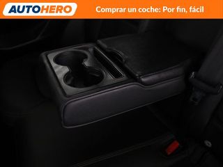 Mazda CX-5 2.0 Zenith 2WD