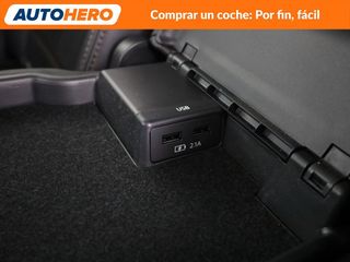 Mazda CX-5 2.0 Zenith 2WD