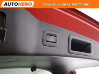 Mazda CX-5 2.0 Zenith 2WD