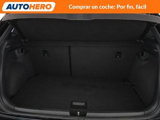 Volkswagen Polo 2.0 TSI GTI