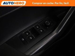 Volkswagen Polo 2.0 TSI GTI