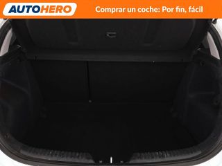 Kia Ceed 1.4 Concept