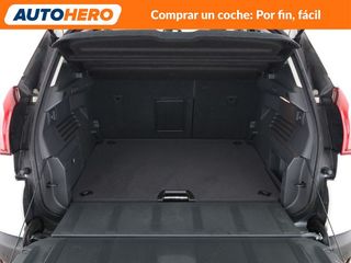 Peugeot 3008 1.2 PureTech Style