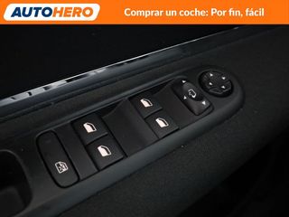 Peugeot 3008 1.2 PureTech Style
