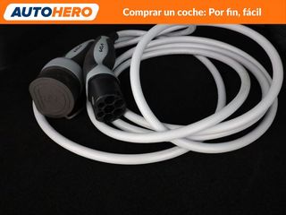 Kia Sportage 1.6 Plug-in Hybrid GT-Line 4WD