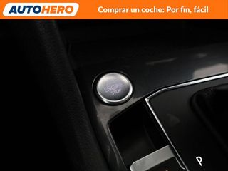 Volkswagen Tiguan 2.0 TSI Sport 4Motion