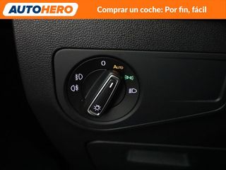 Volkswagen Tiguan 2.0 TSI Sport 4Motion