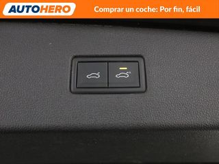 Volkswagen Tiguan 2.0 TSI Sport 4Motion