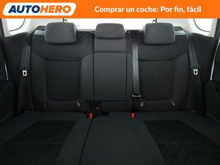 Peugeot 3008 1.2 PureTech Style
