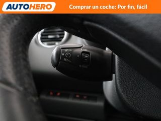 Peugeot 3008 1.2 PureTech Style
