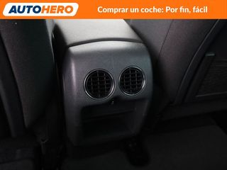 Peugeot 3008 1.2 PureTech Style