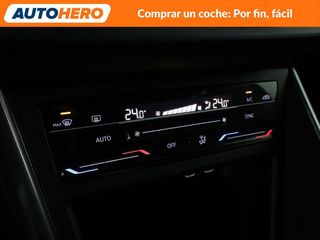 Volkswagen Polo 2.0 TSI GTI