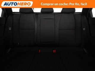 Peugeot 508 2.0 HDi Active