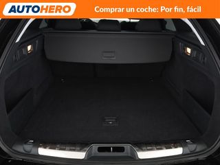 Peugeot 508 2.0 HDi Active