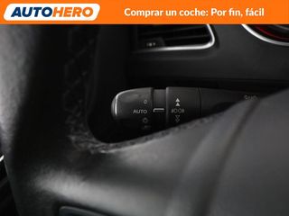 Peugeot 508 2.0 HDi Active