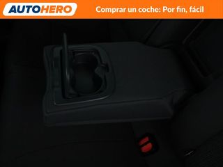 Peugeot 508 2.0 HDi Active