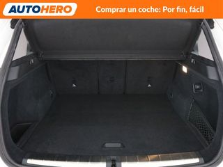 BMW X1 sDrive 18i xLine