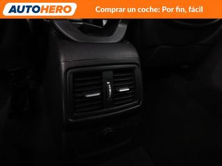 BMW X1 sDrive 18i xLine