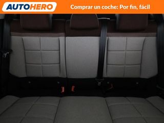 Citroën C4 Cactus 1.2 PureTech Feel