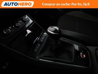 Opel Grandland X 1.2 Turbo Opel 2020