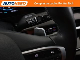 Kia Sportage 1.6 Plug-in Hybrid GT-Line 4WD