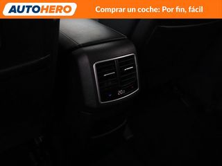 Kia Sportage 1.6 Plug-in Hybrid GT-Line 4WD