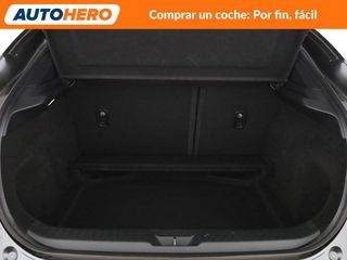 Mazda CX-30 2.0 Skyactiv G Mild-Hybrid Homura 2WD