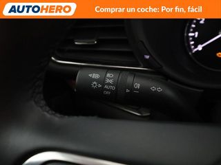 Mazda CX-30 2.0 Skyactiv G Mild-Hybrid Homura 2WD