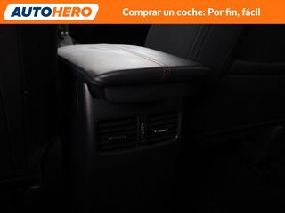 Mazda CX-30 2.0 Skyactiv G Mild-Hybrid Homura 2WD