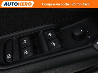 Audi Q2 1.6 TDI Advanced