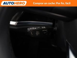 Audi Q3 35 TDI Advanced