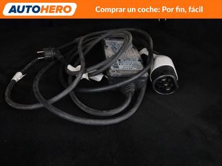 Mercedes GLC GLC 300de 4Matic AMG Line