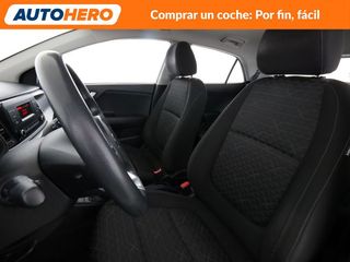 Kia Rio 1.2 Concept