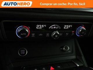 Audi Q3 35 TDI S Line