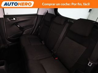 Peugeot 208 1.2 PureTech Allure