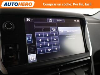 Peugeot 208 1.2 PureTech Allure